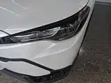 Photo 8 - Toyota Frontlander