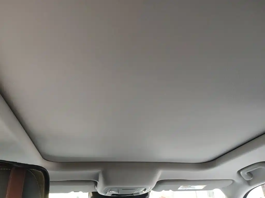 Haval Dargo 2021 2021 1.5T DCT 2WD Labrador Edition