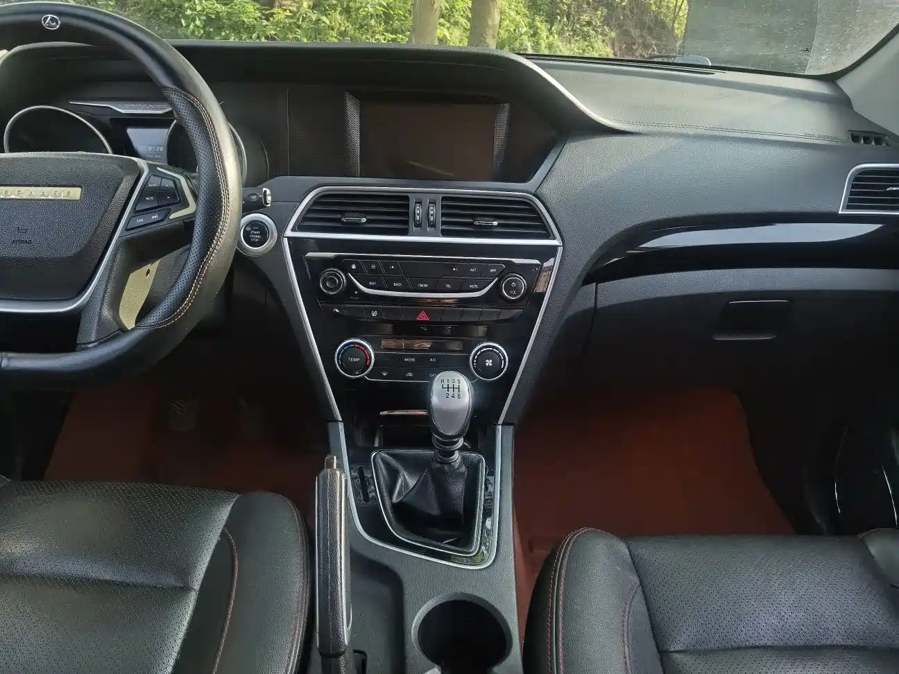 CHEETAH CARS CHEETAH CS10