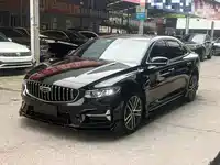 фото авто
