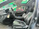 Photo 4 - Honda Civic