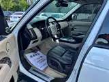 Фото 9 - Land Rover Range Rover
