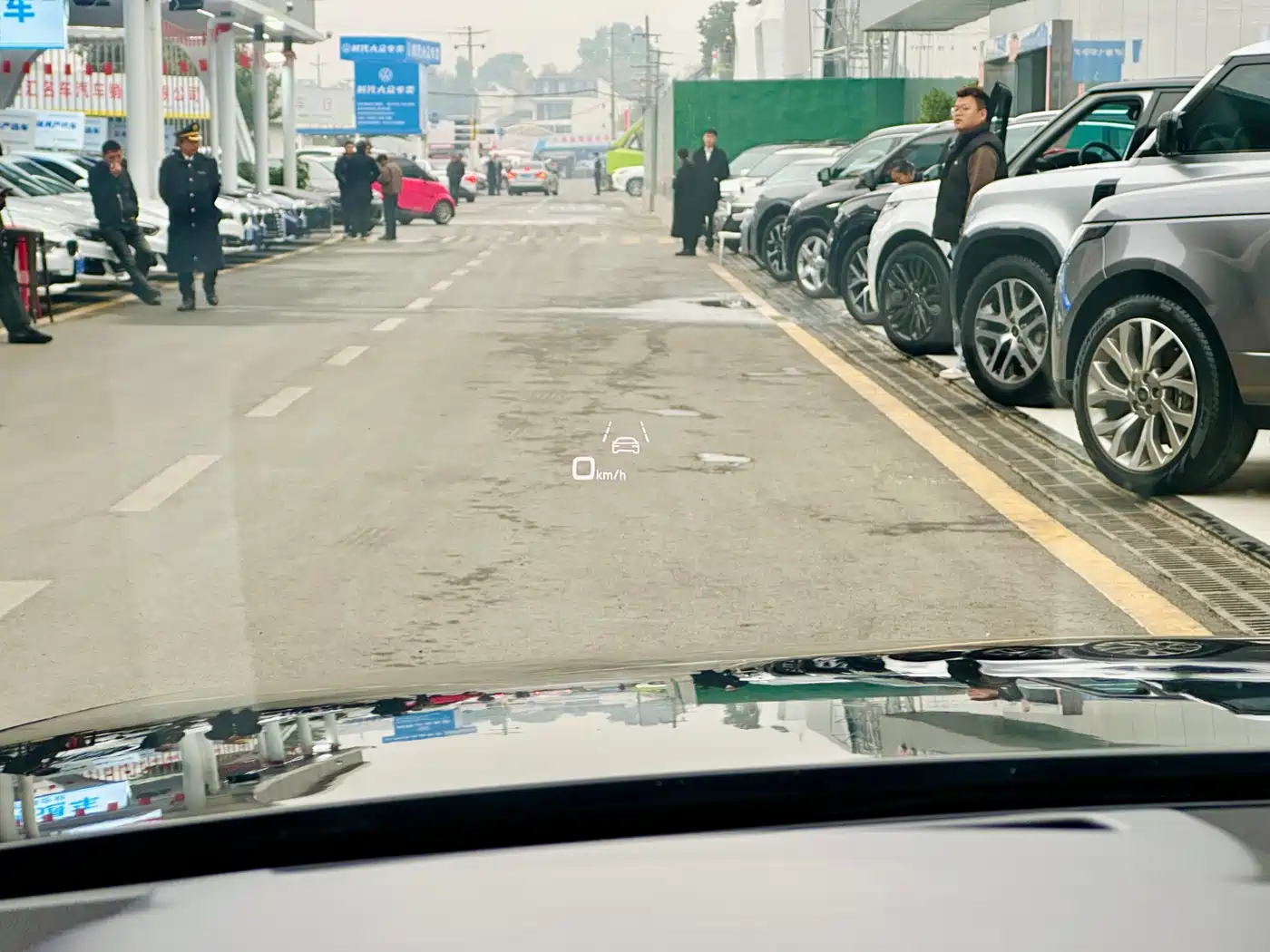 Audi A8 2019 A8L 55 TFSI quattro Premium фото 14