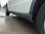 Фото 22 - Suzuki SX4