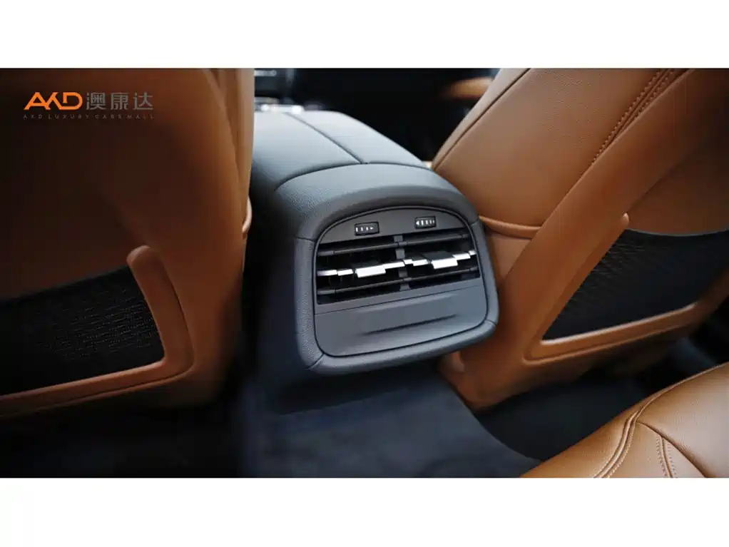 Maserati Ghibli 2022 2022 2.0T GT Edge Edition