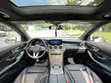Фото 5 - Mercedes-Benz GLC