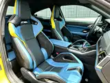 Photo 13 - BMW M4