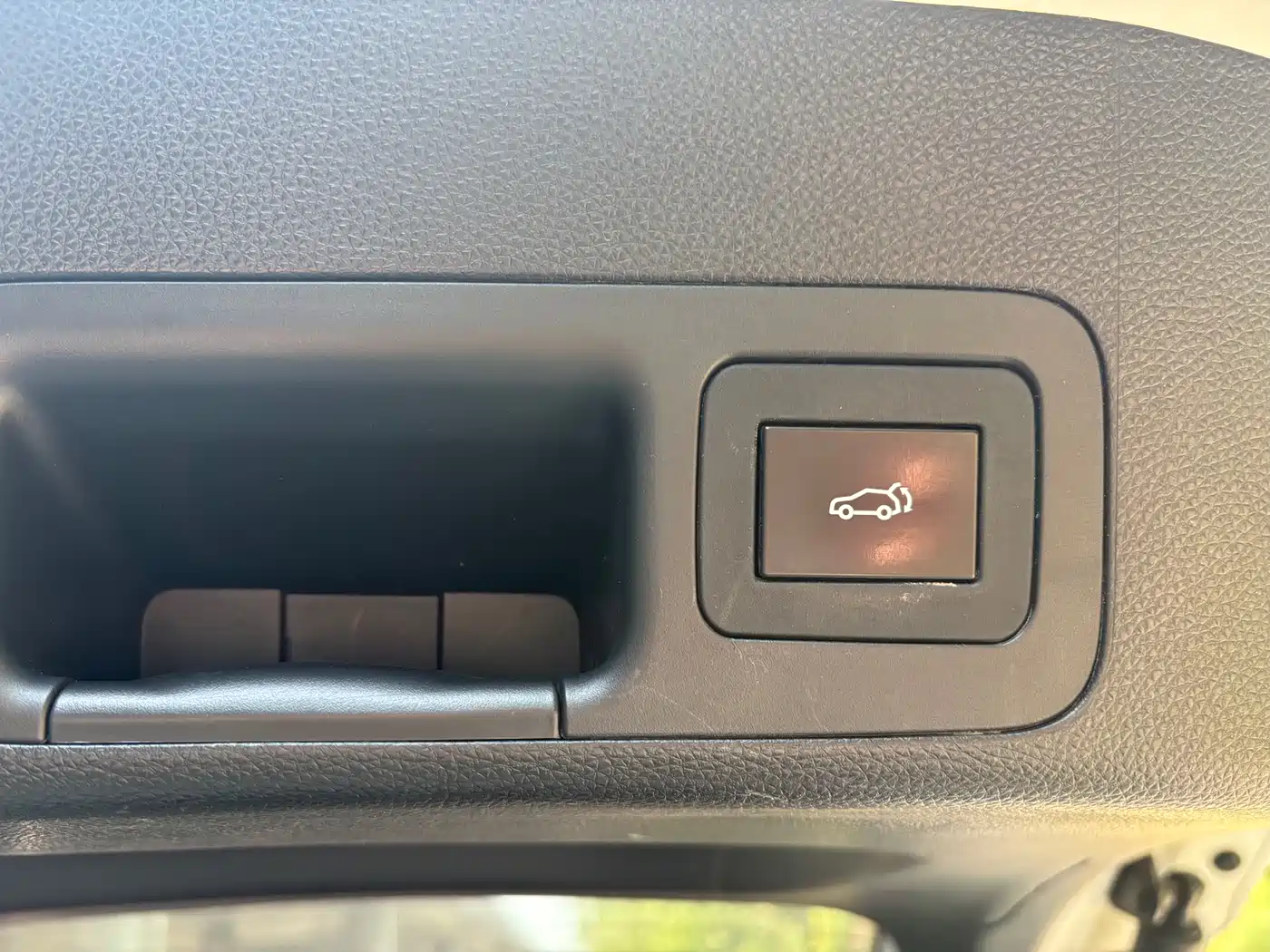 GAC Trumpchi Trumpchi GS4 PLUS 2023 390T Auto Nebula Edition фото 12