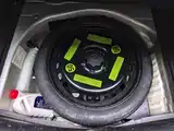 Фото 20 - Audi A4L