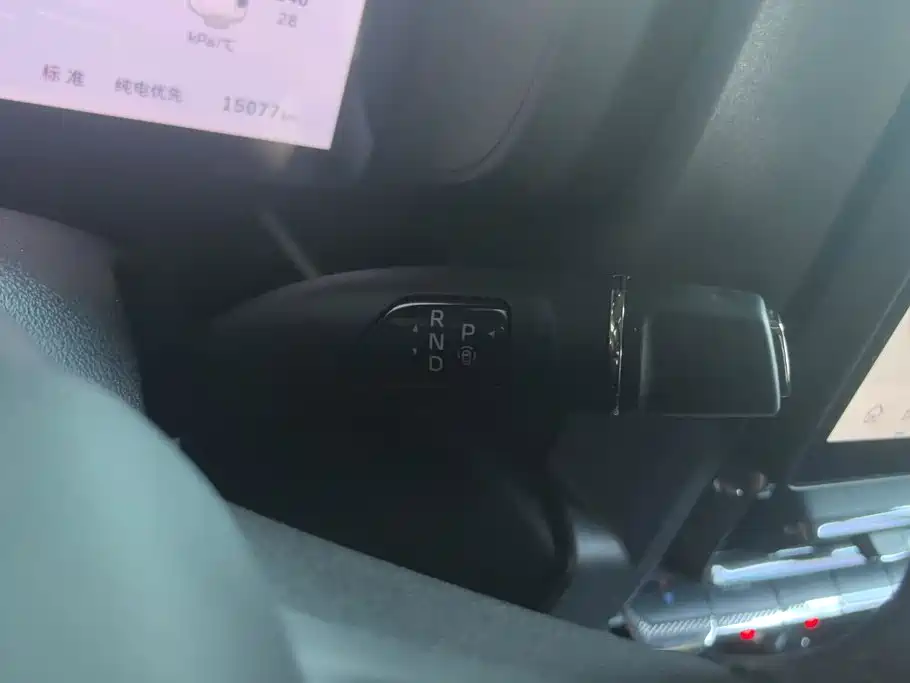 Haval Menglong PLUS 2025