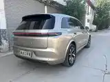 صورة 4 - Li Auto L8