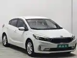 صورة 3 - Kia K3