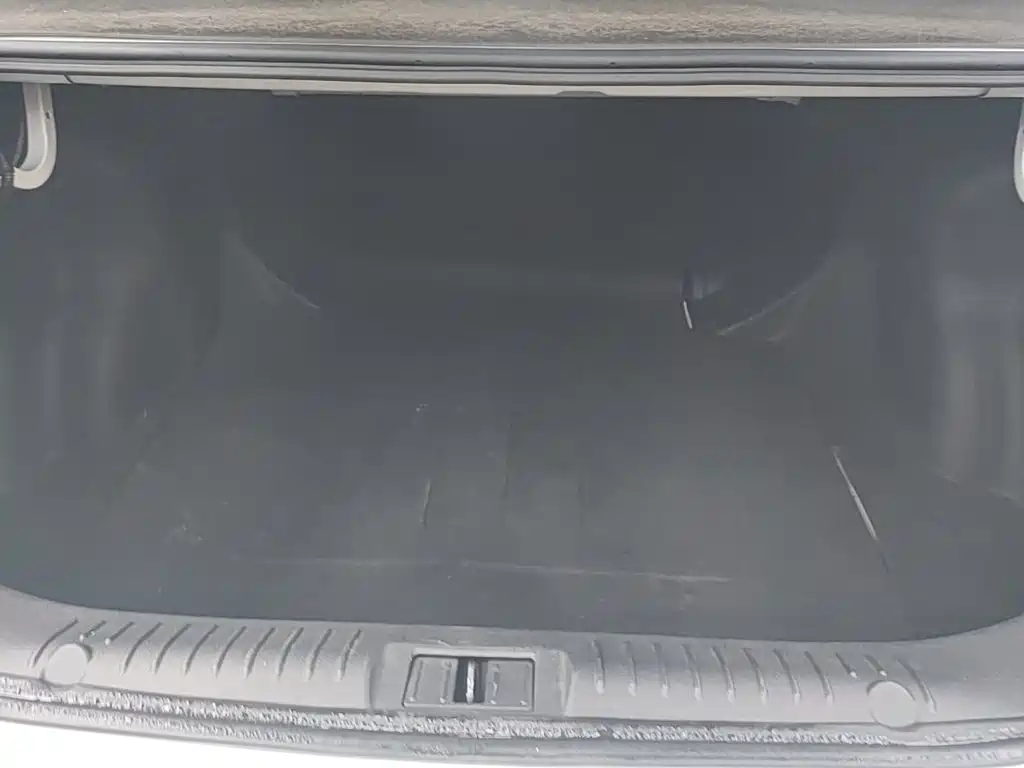 Geely Vision 2019 2019 Upgrade 1.5L Manual Luxury China VI