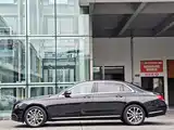 Фото 7 - Mercedes-Benz E-Class