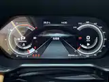 صورة 18 - GAC Trumpchi GS4