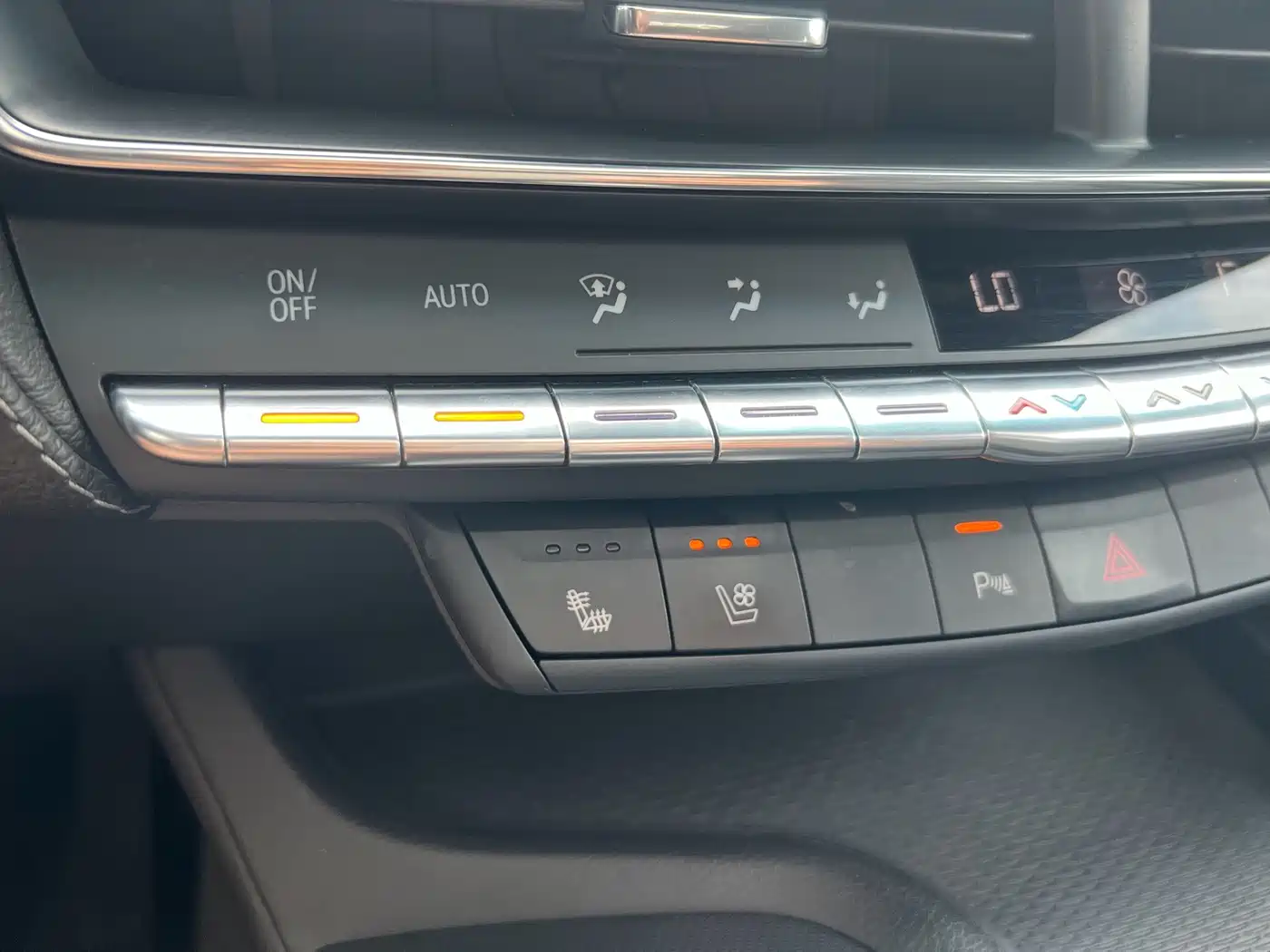 Photo 13 - Cadillac CT5