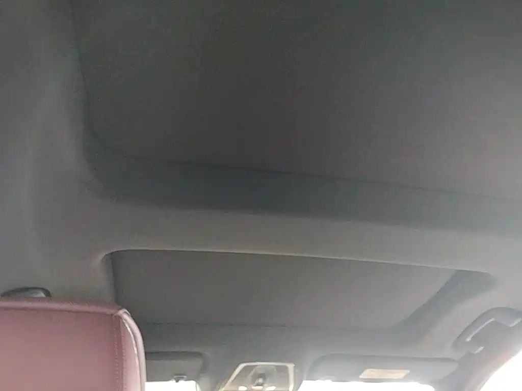 Cadillac CT6 2024 2023 28T Platinum Model