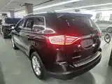 Фото 5 - Ford Edge
