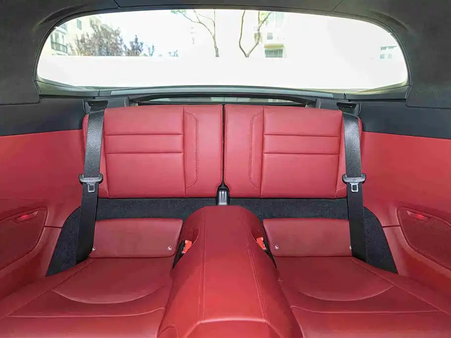Porsche 911 2022 Targa 4 3.0T фото 10