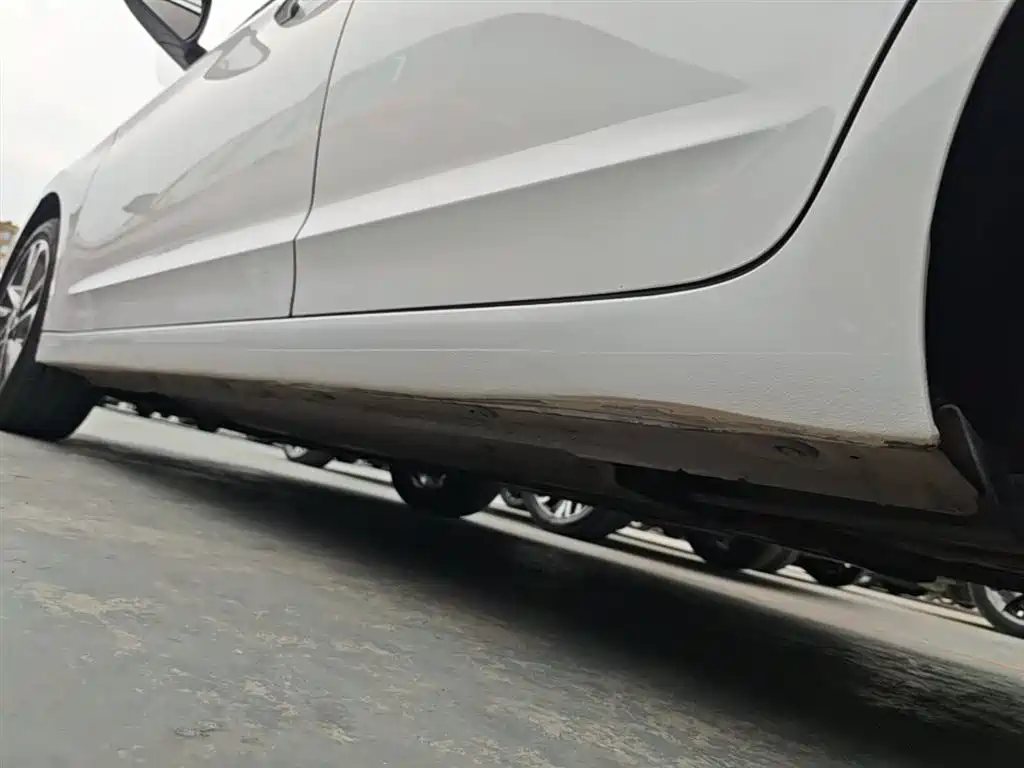 Hyundai Elantra 2016 Model 1.6L Automatic Smart Elite фото 22