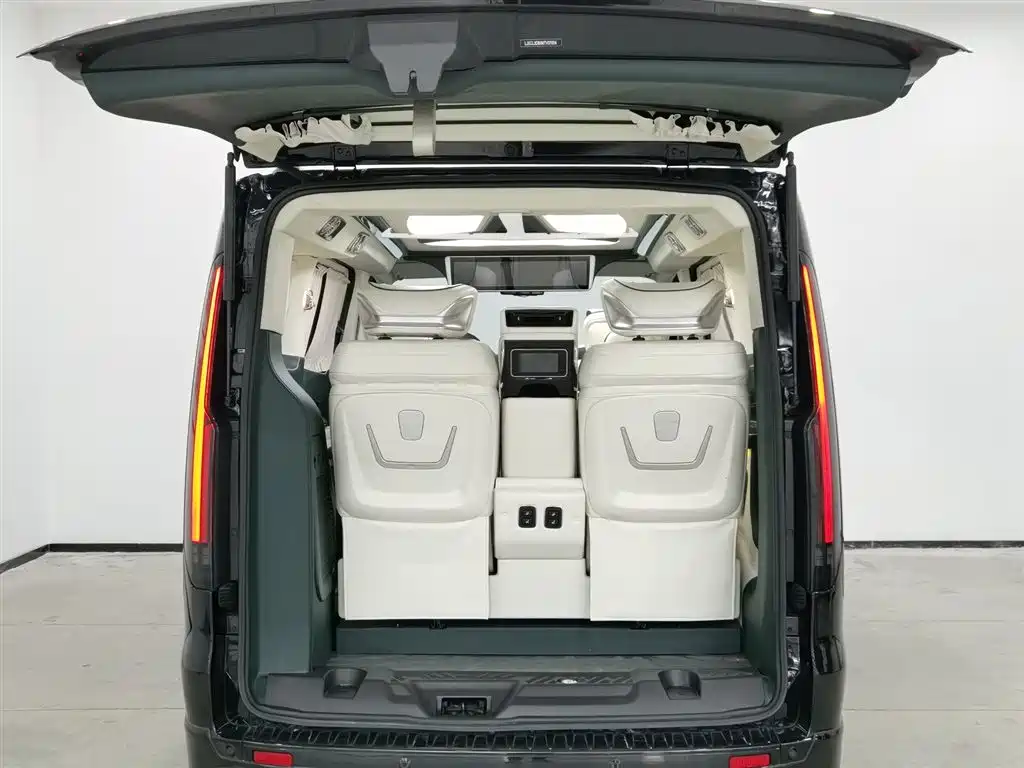 JUNTIAN DARK WARRIOR YOUTH