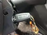 Фото 9 - Ford Focus