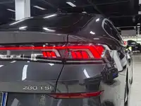 фото авто