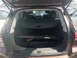 Фото 9 - Roewe RX5