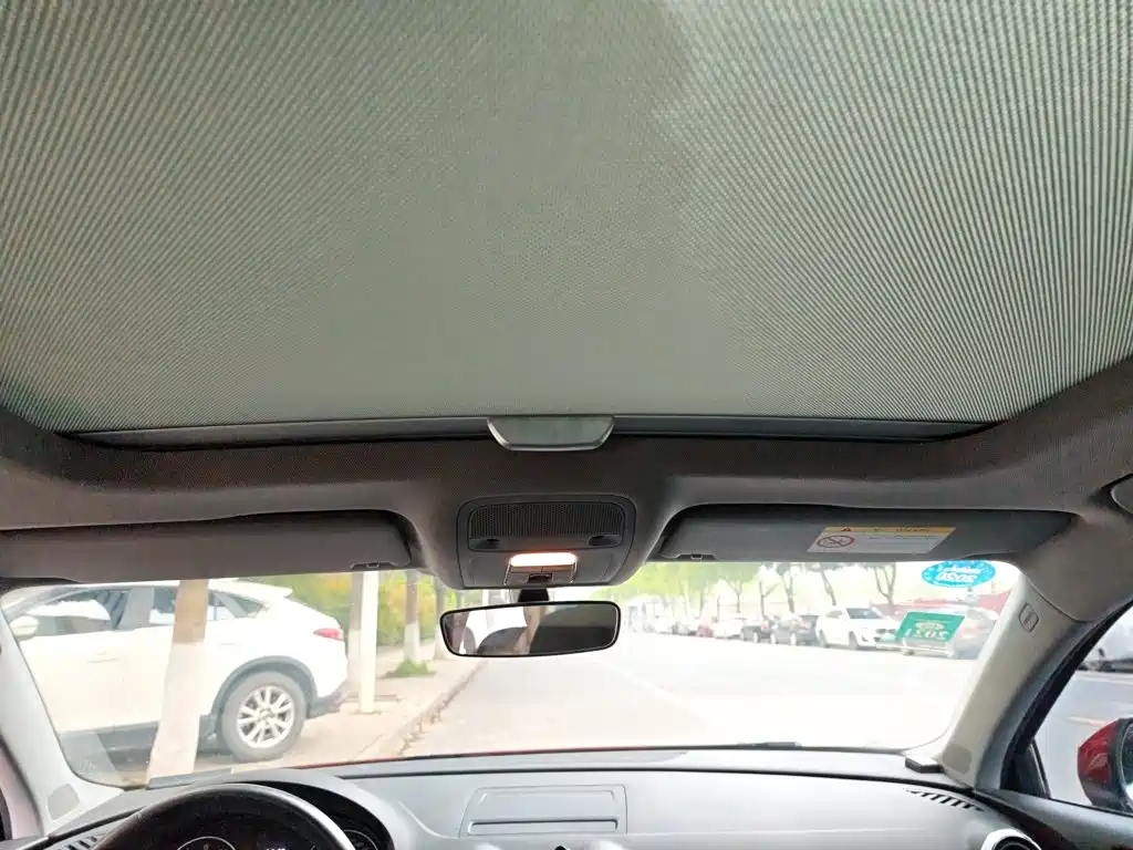 Фото 9 - Audi A3