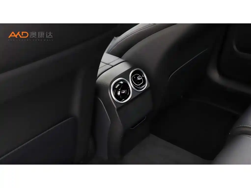 Mercedes-Benz C-Class 2022 C 200 L Sport Version фото 9