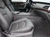 Фото 8 - Cadillac CT6