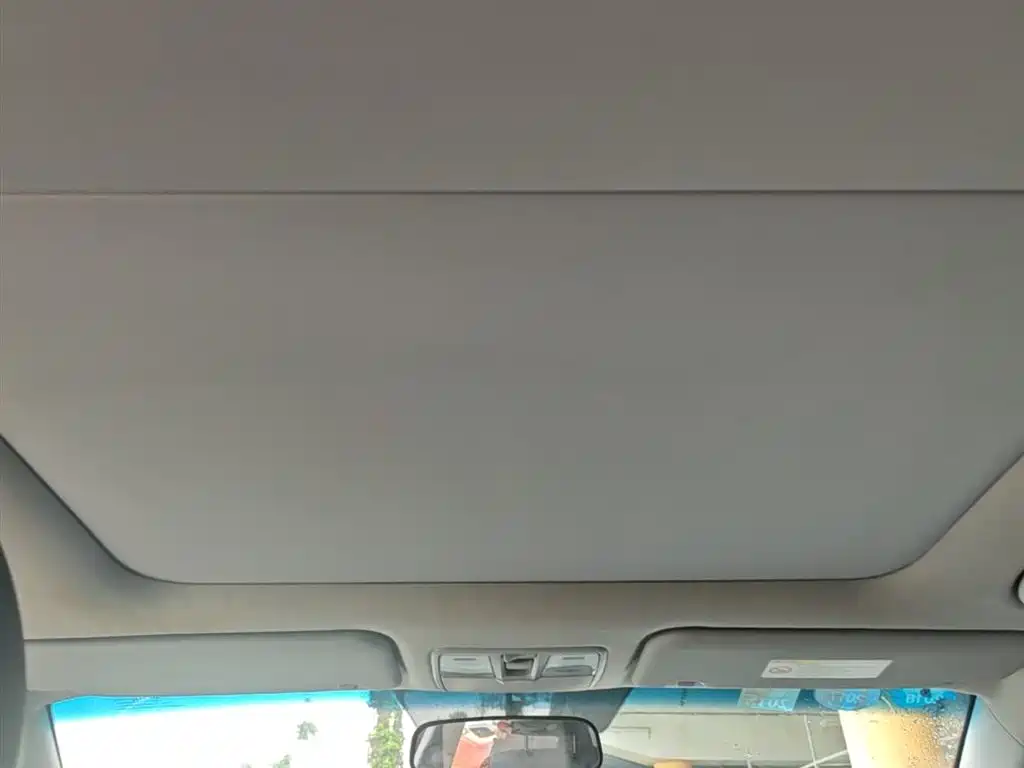Hyundai Mistra 2014 1.8L Auto Premium DLX фото 18