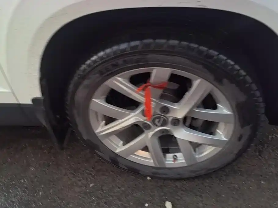 Jetta VS5 2024 2023 280TSI Auto Comfort Type