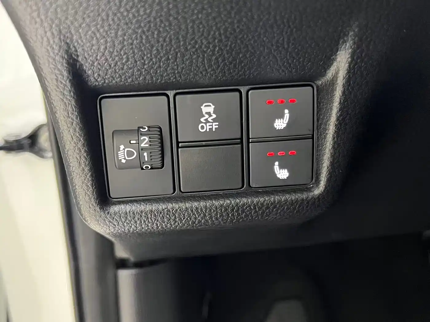 Honda Civic, миниатюра 14
