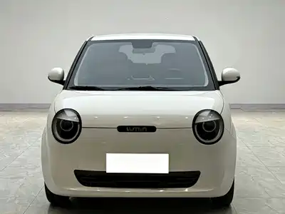 Changan Lumin