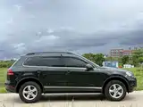 Фото 5 - Volkswagen Touareg