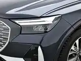 Photo 18 - Audi Q4 e-tron
