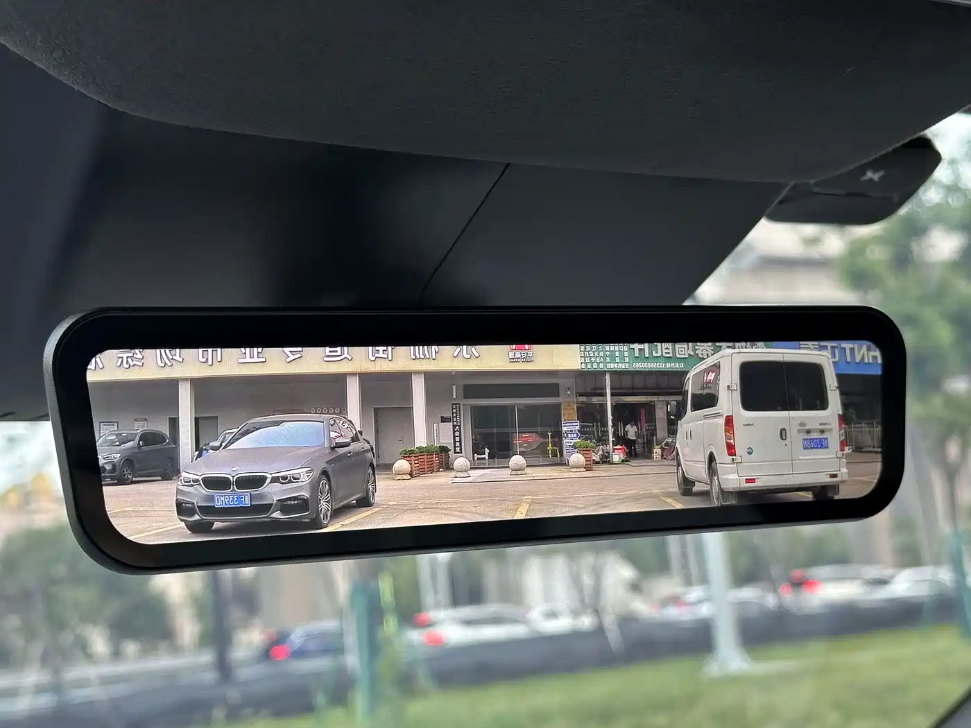 XPeng G7 2025 2025 702 Ultra Long Range Max