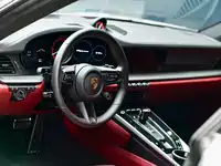 фото авто