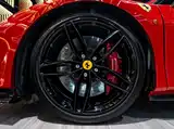 Фото 11 - Ferrari 488