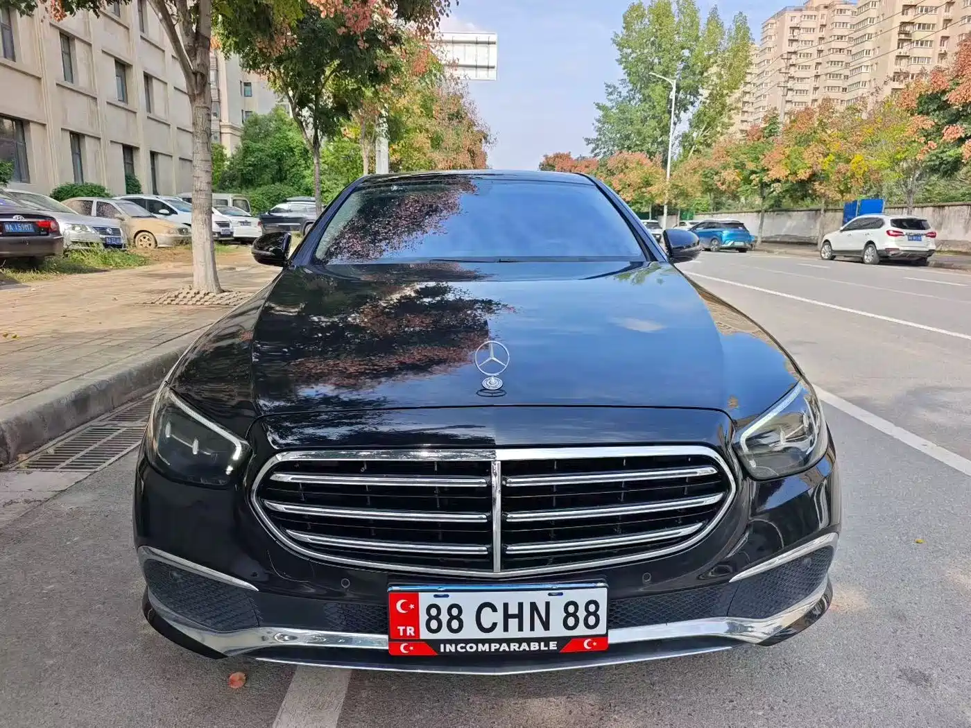 Цена и расчёт доставки