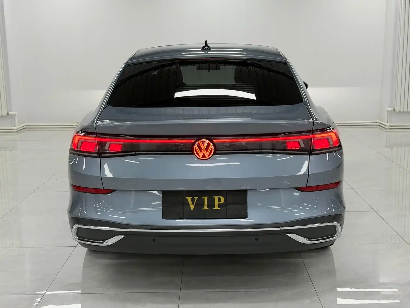 Volkswagen Lamando 2022 Lamando L 280TSI DSG Cool Edition фото 5