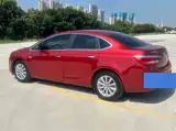 Фото 3 - Buick Excelle
