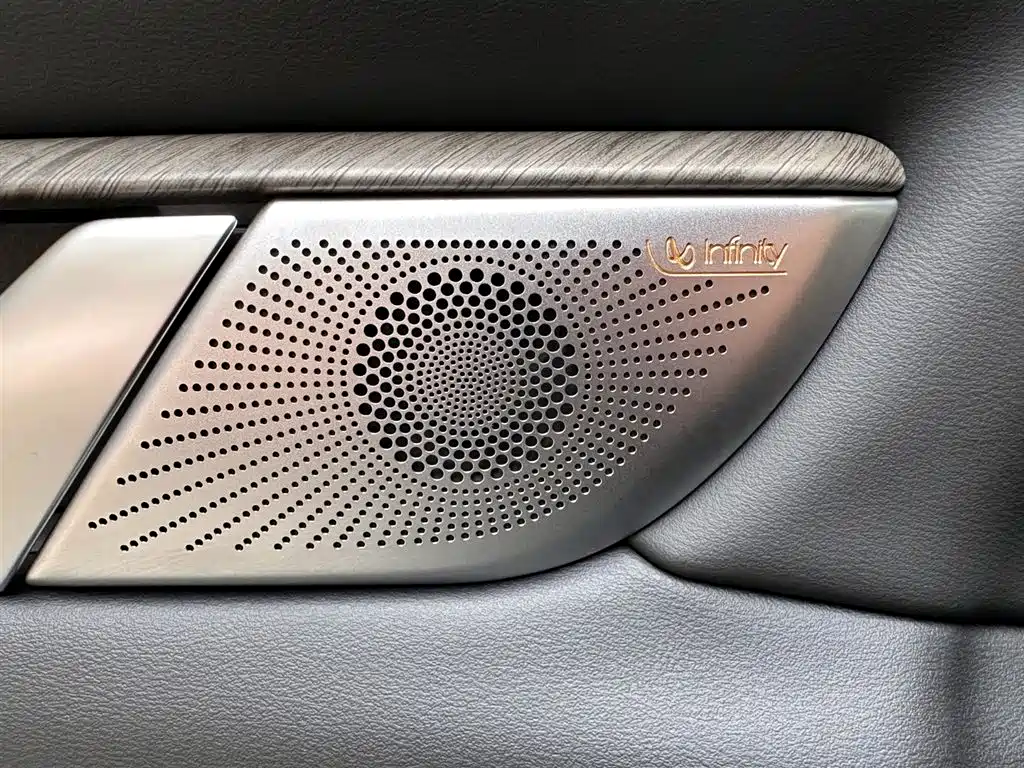 TANK TANK 500 NEW ENERGY