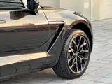 Фото 11 - Aston Martin DBX