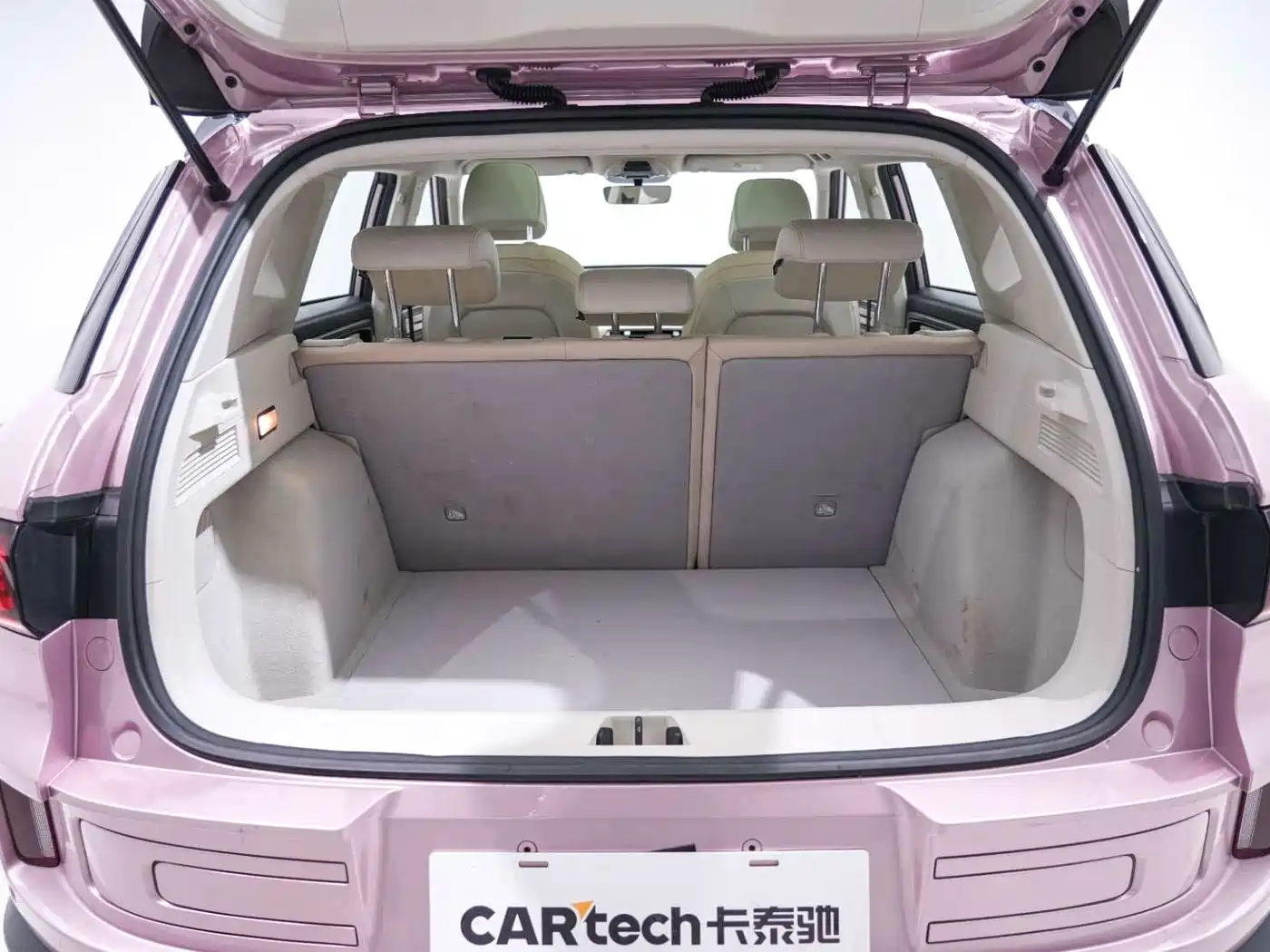 Geely ICON 2023 2023 Model 1.5TD Chocolate Deluxe Edition
