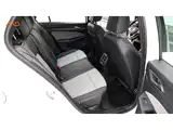 Фото 8 - Volkswagen Golf