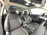 صورة 13 - Honda Vezel