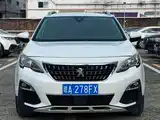 صورة 2 - Peugeot 4008