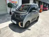 Фото 1 - Baojun E200